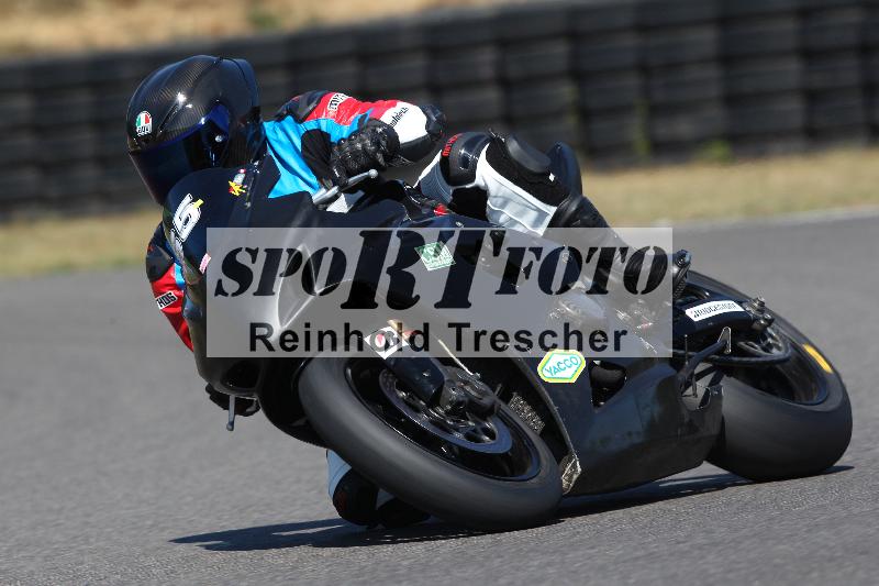 Archiv-2022/50 09.08.2022 MSS und TÖFF Track Day ADR/Gruppe rot/65